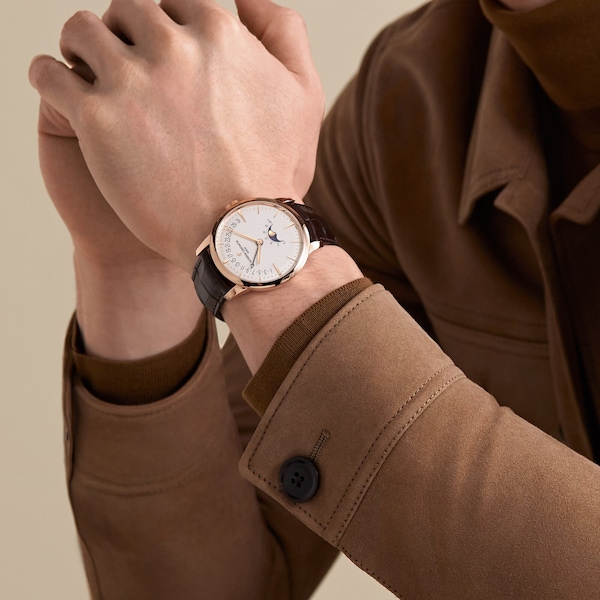 Go to product image 6