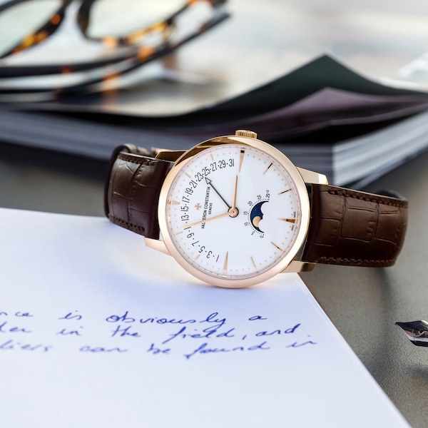 Go to product image 7