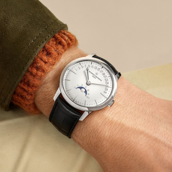 Go to product image 5