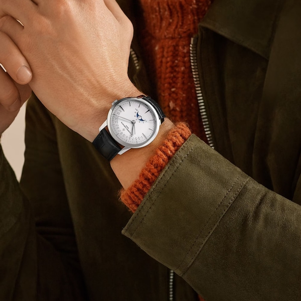 Go to product image 6