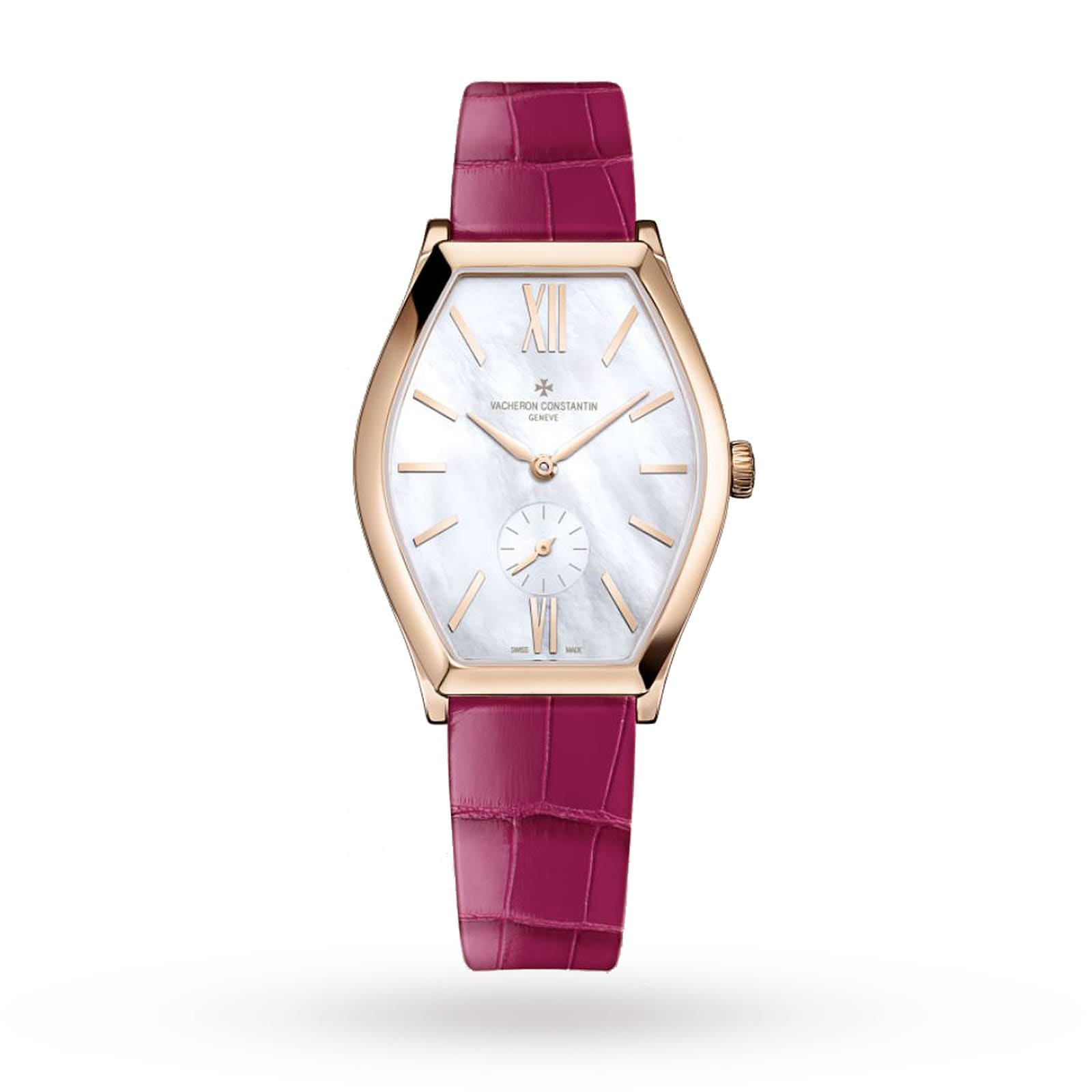 Vacheron Constantin Malte Watches Mens Ladies Malte