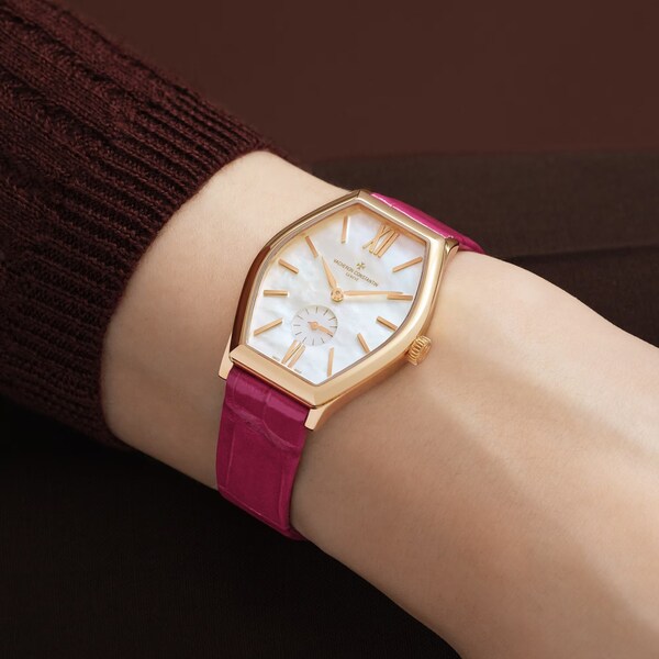 Go to product image 3