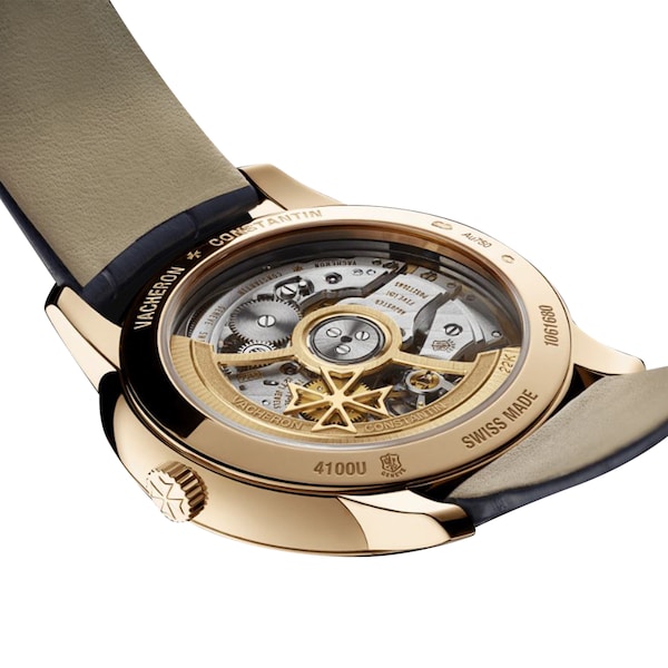 Go to product image 2