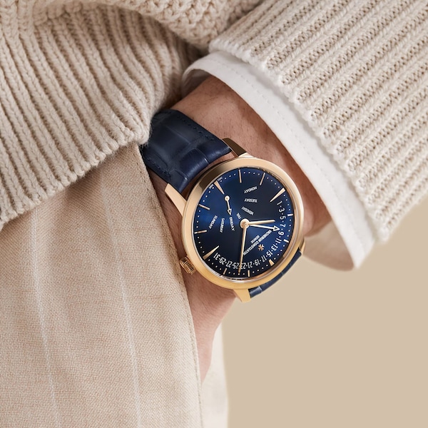 Go to product image 5