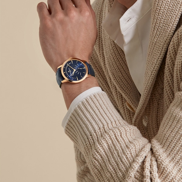 Go to product image 6