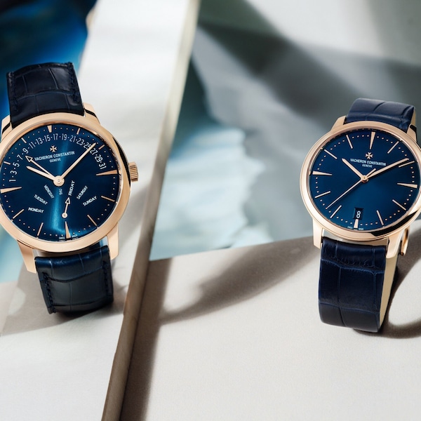 Go to product image 7