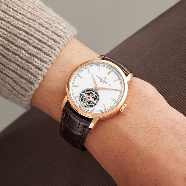 Go to product image 5