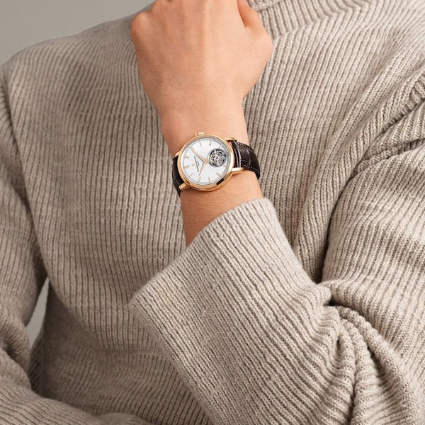 Go to product image 7