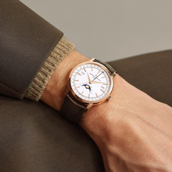 Go to product image 4 Go to product image 4