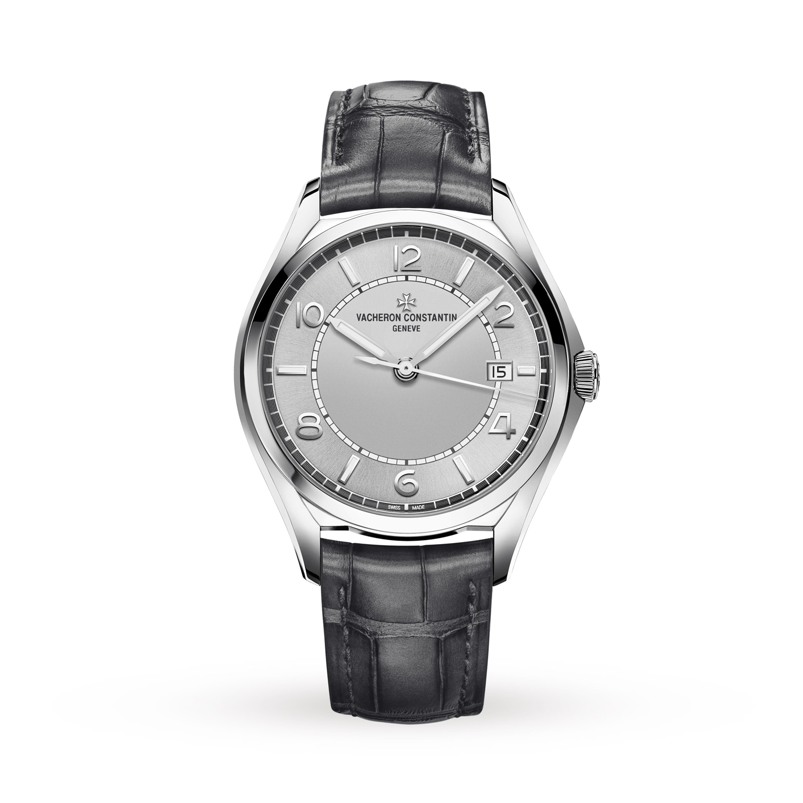 Fiftysix 2025 vacheron constantin