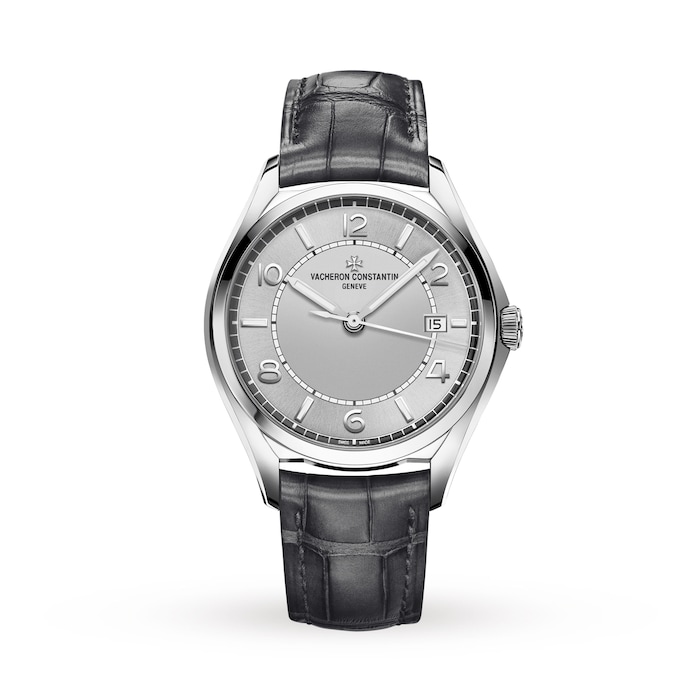 Vacheron Constantin Fiftysix Self Winding Watch