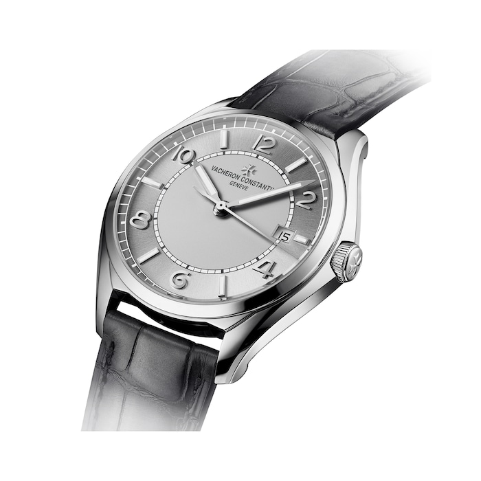 Vacheron Constantin Fiftysix Self Winding Watch