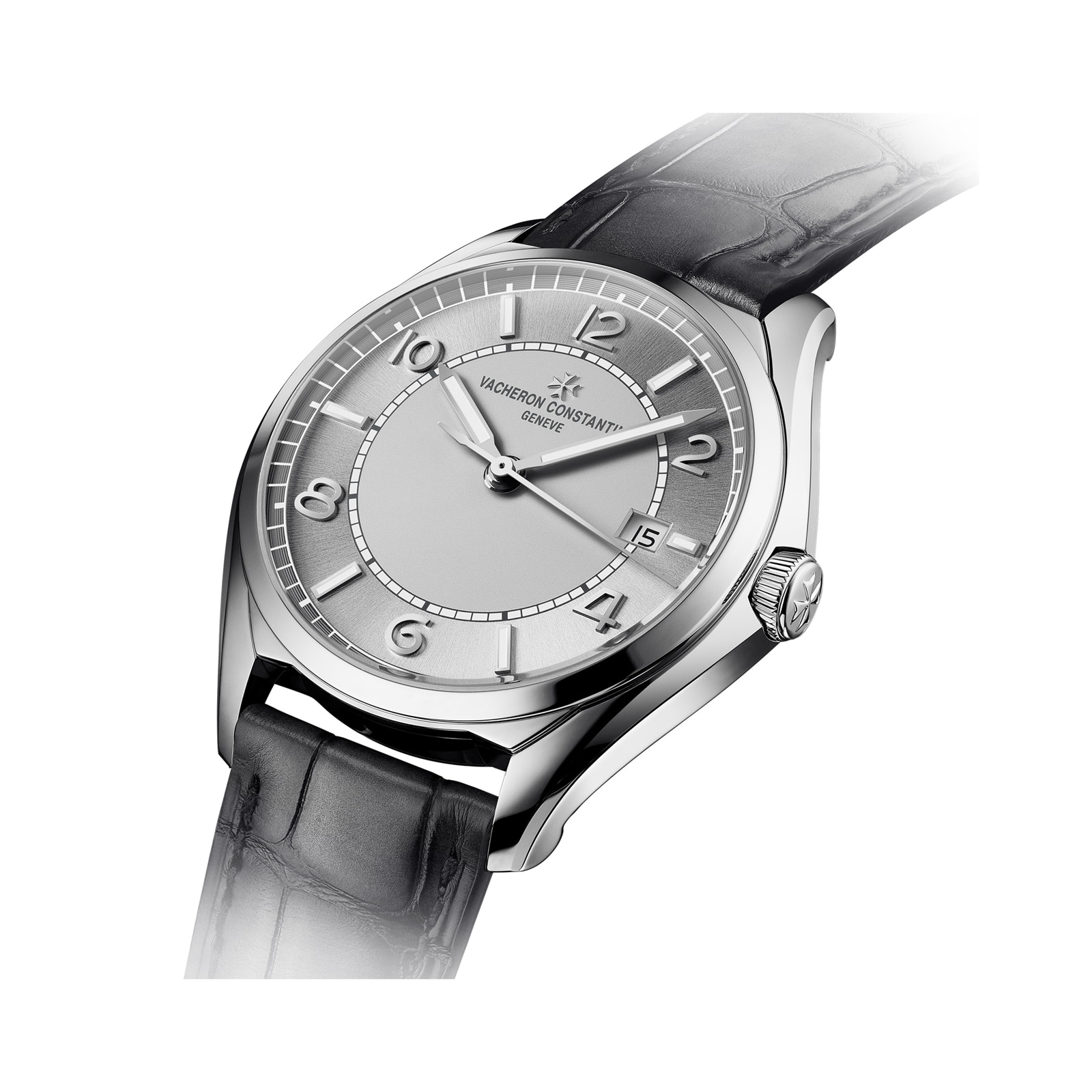 Vacheron Constantin Fiftysix Self Winding Watch