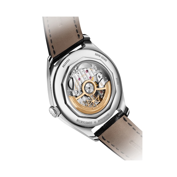 Go to product image 3