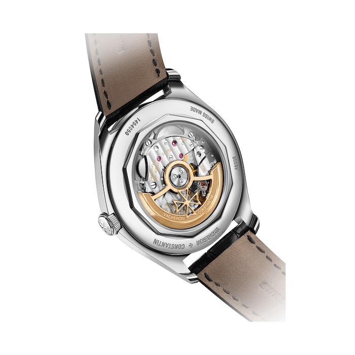 Vacheron Constantin Fiftysix Self Winding Watch