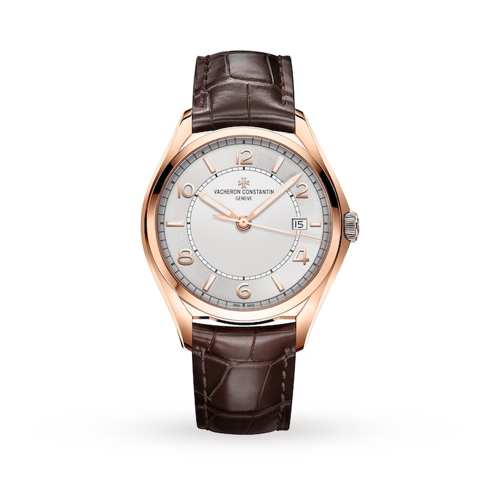 Vacheron Constantin Fiftysix Self Winding Watch