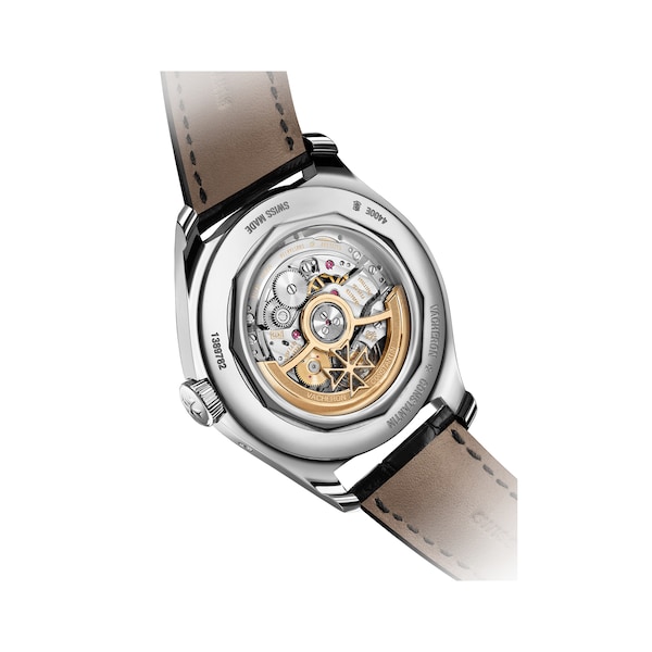 Go to product image 3 Go to product image 3