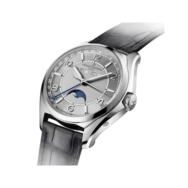 Go to product image 2