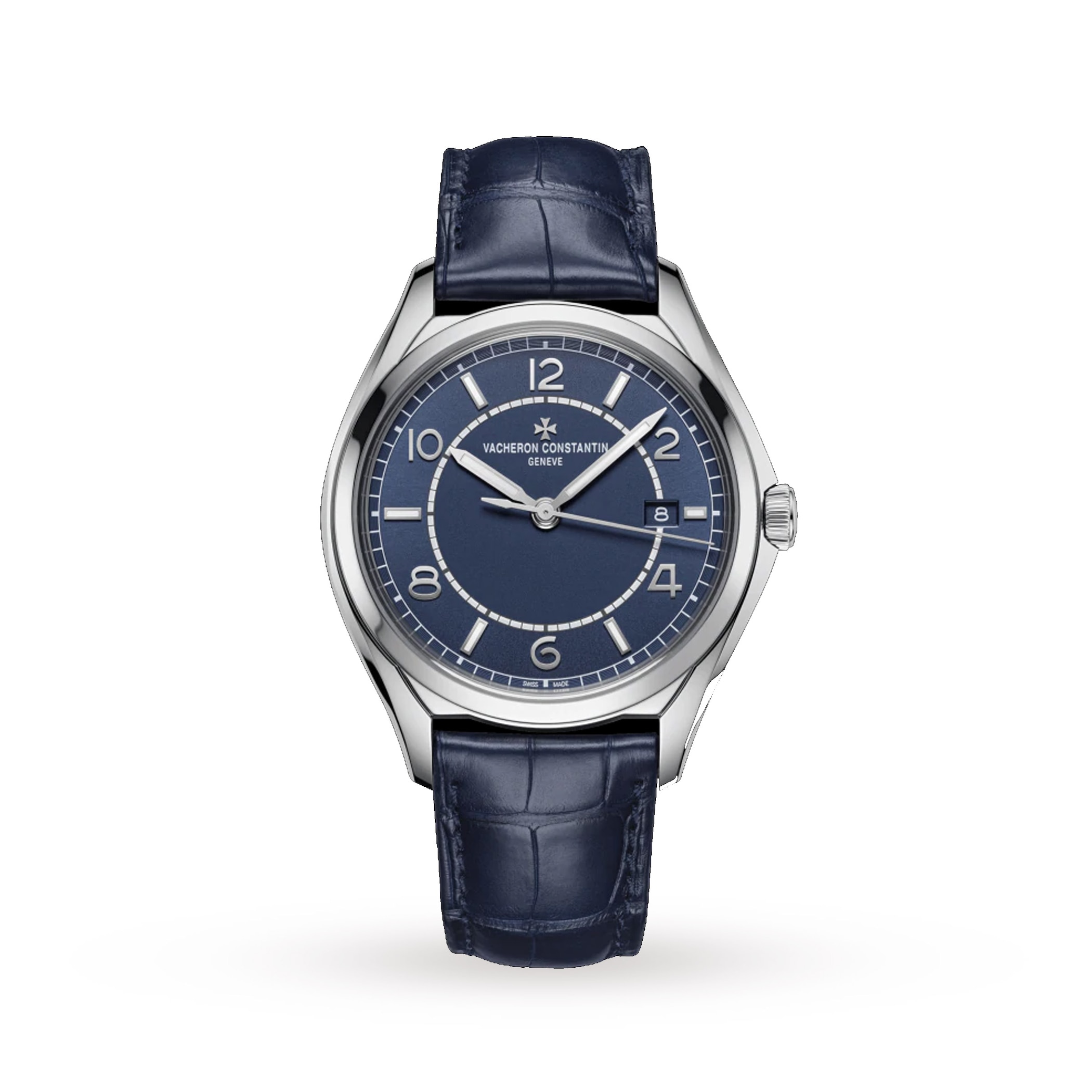 Vacheron Constantin Fiftysix Selfwinding 40mm Vacheron Constantin Fiftysix Selfwinding 40mm