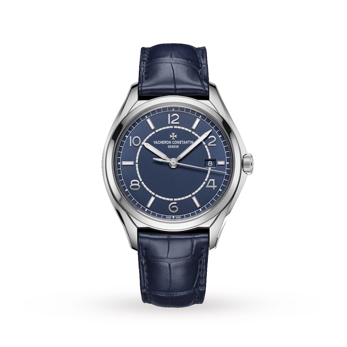 Vacheron Constantin Fiftysix Selfwinding 40mm