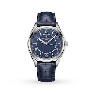 Vacheron Constantin Fiftysix Selfwinding 40mm