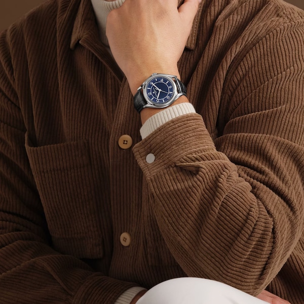 Go to product image 5