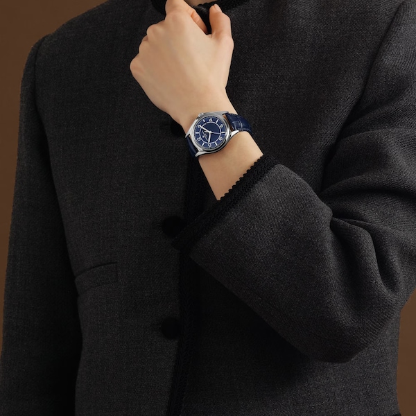 Go to product image 7