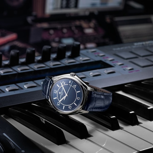 Go to product image 8