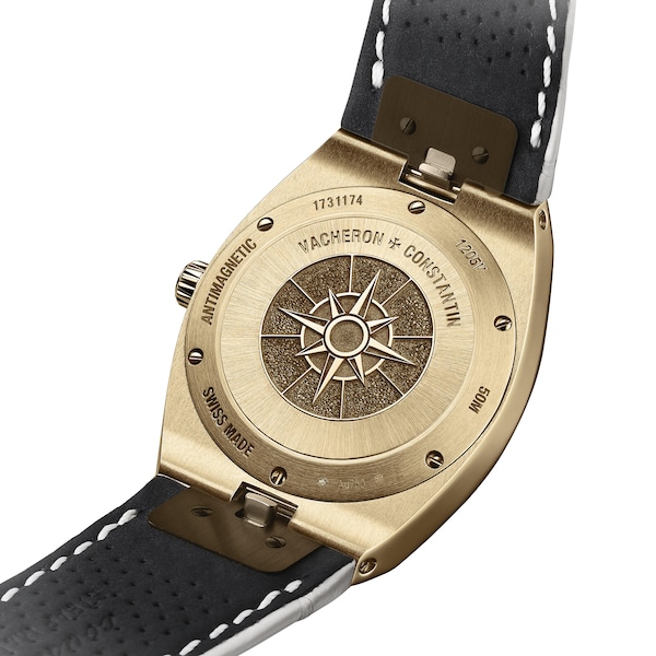 Go to product image 4