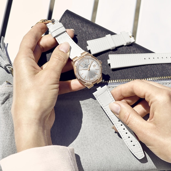 Go to product image 5