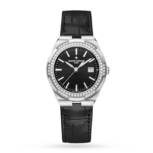 Go to product image 3 Go to product image 3