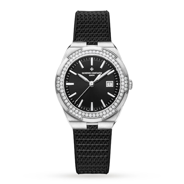 Go to product image 4 Go to product image 4