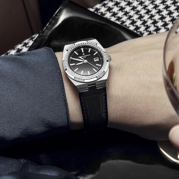 Go to product image 6 Go to product image 6