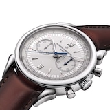 Vacheron Constantin Historiques 38mm