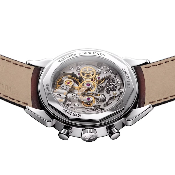 Go to product image 3 Go to product image 3