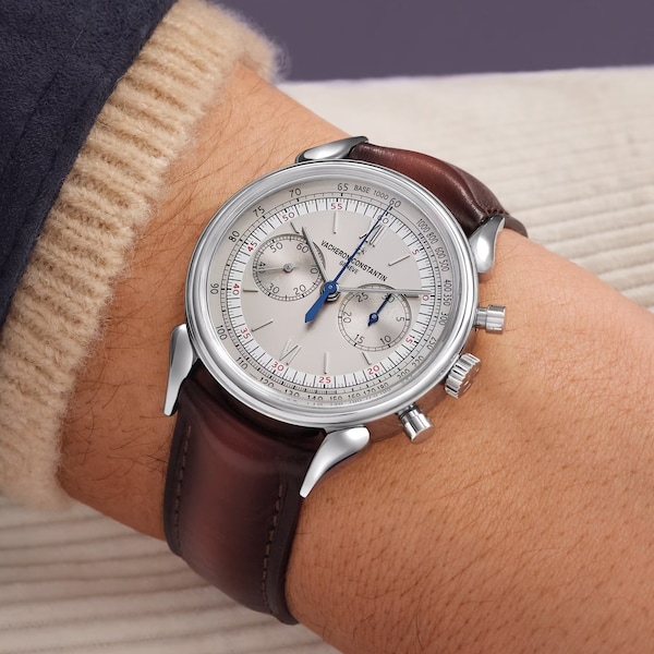 Go to product image 4 Go to product image 4