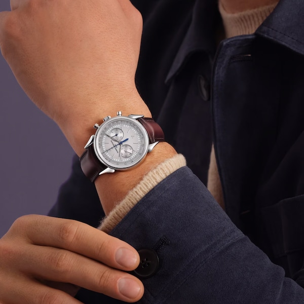 Go to product image 5 Go to product image 5