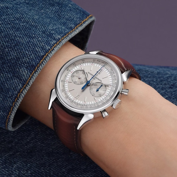 Go to product image 6 Go to product image 6