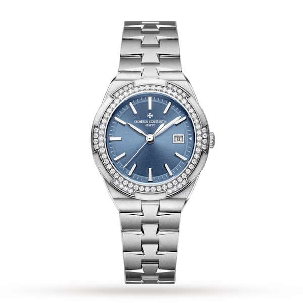 Go to product image 1