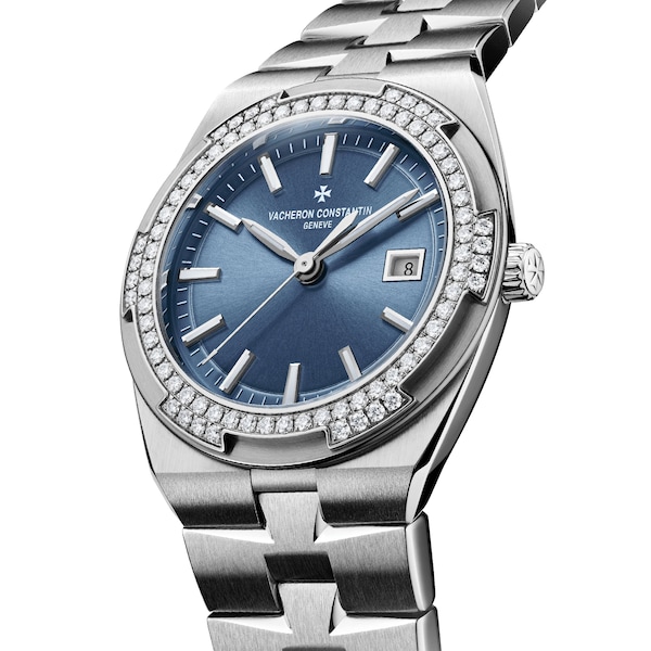 Go to product image 3