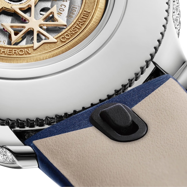 Go to product image 5 Go to product image 5