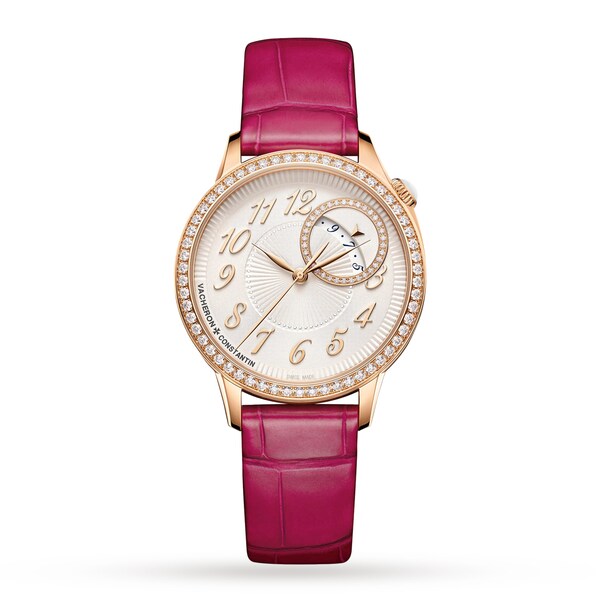 Go to product image 1