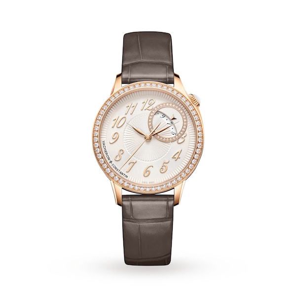 Go to product image 3