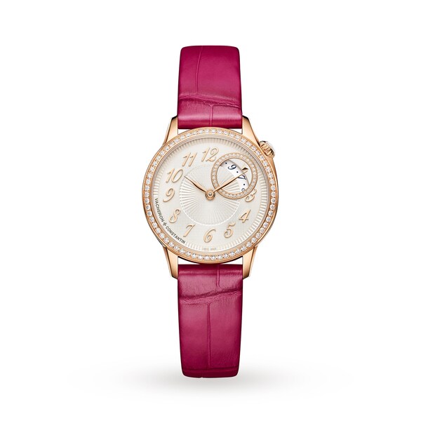 Go to product image 2