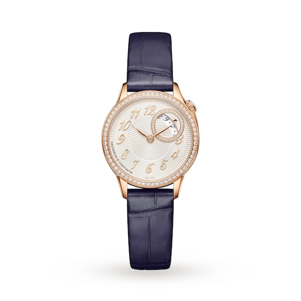 Go to product image 3