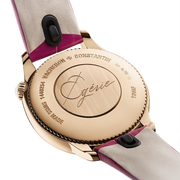 Go to product image 5