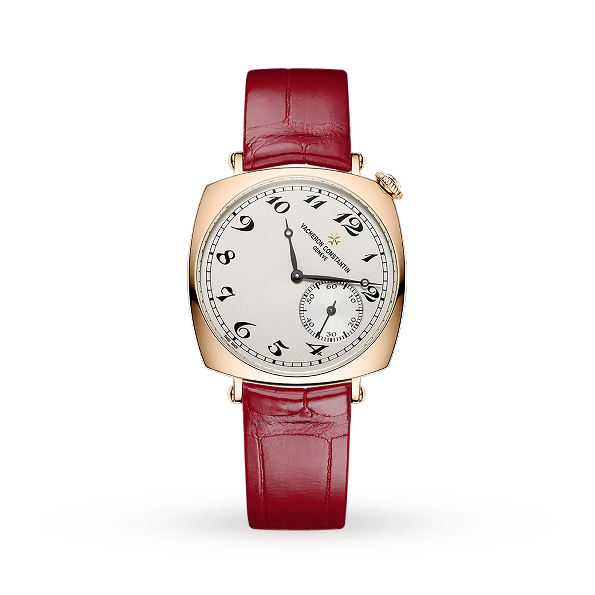 Vacheron ladies watch sale