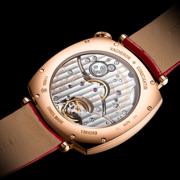 Go to product image 2