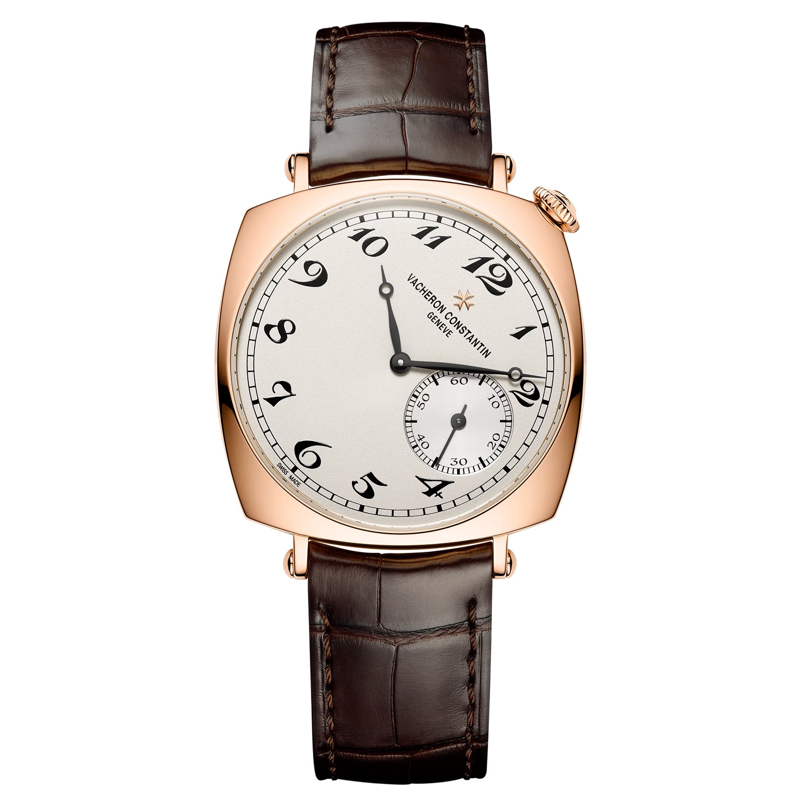 Vacheron Constantin Historiques 28 mm Watch Vacheron Constantin Historiques 28 mm Watch