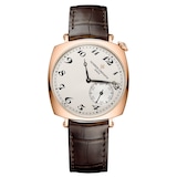 Vacheron Constantin Historiques 28 mm Watch